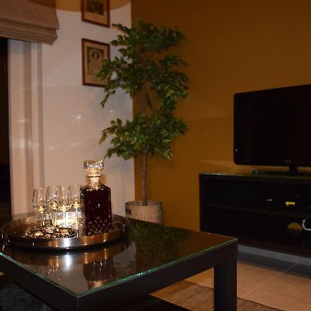 Hotel Apartments Belgium III เกล ภายนอก รูปภาพ